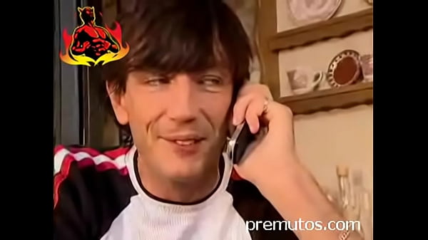 Me and my step Brother  