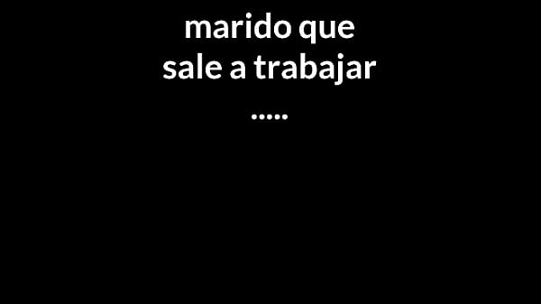 La perrita de acapulco vomitando por la vagina