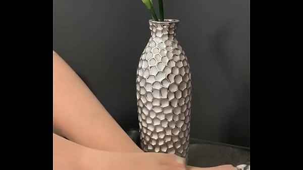 Megmutatom hogyan tudok j&aacute;tszani egy goly&oacute;val