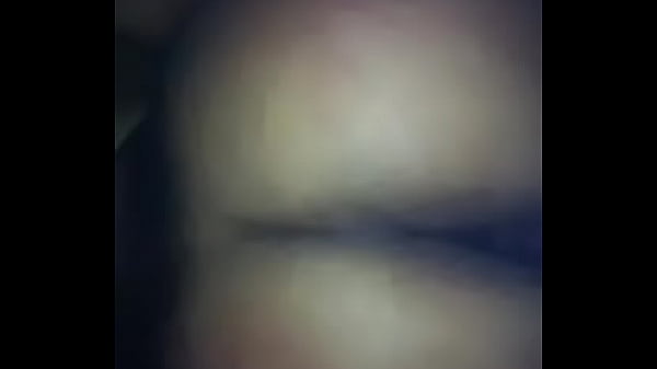 trim.433C73BF-A811-423A-97FE-5F5B923B914D.MOV 