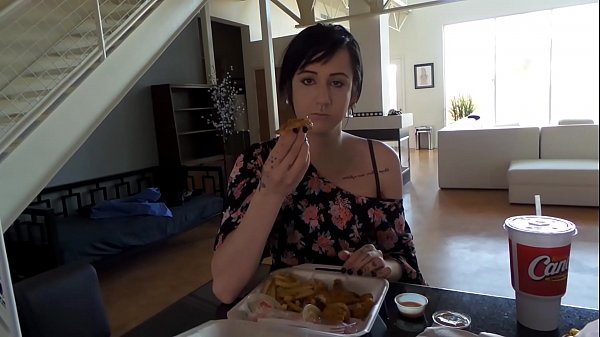 TS Treasure Barbie talks life and career 