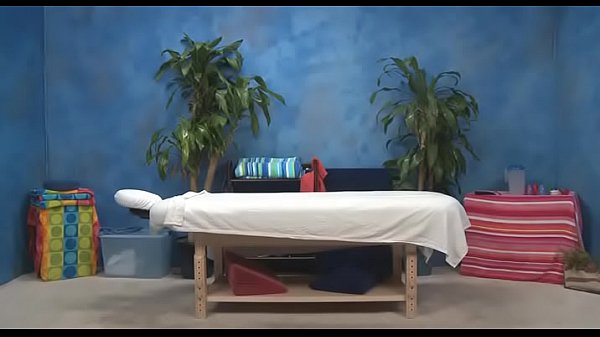 Hot man fucks the s. out of sexy teen beauty