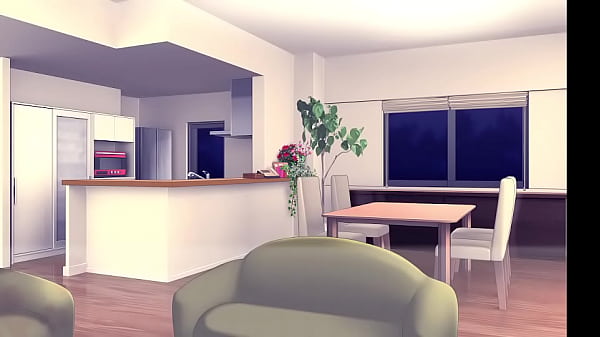 メイド妹萌えー