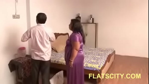 very hot get laid with hotty  