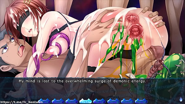 Inyochu walkthrough 30  