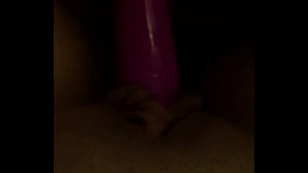 trim.2C13FCD0-6F83-41C8-B51D-6CFBCD4D281F.MOV