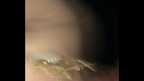 E gai oi sao e de Cho a du e the nhung lon e du suong lam