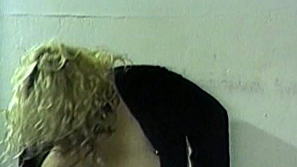 LBO - Breast Works 12 - scene 3 - video 2