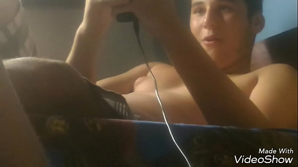 Video 20170301171144275 by videoshow  