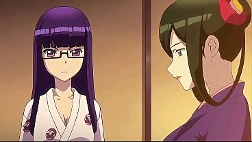 Futabu &mdash; Todos os Epis&oacute;dios  