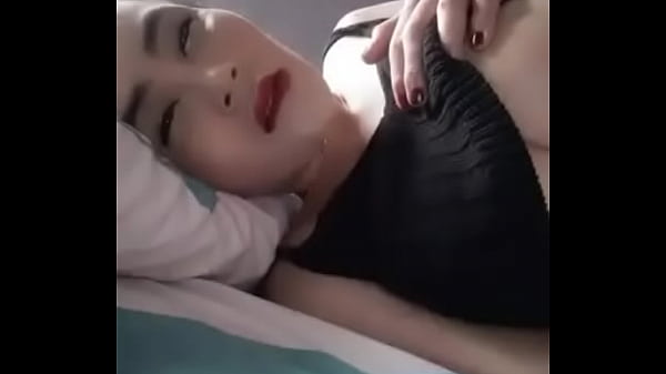 patpong sexy Line id: patpong - phone - 0626089020