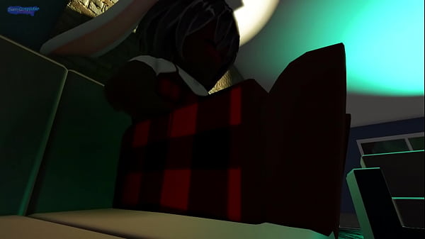 (ReUpload) Shrink Ray