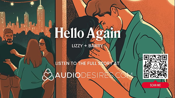 Stranger Fucks You in a Dark Alley &ndash; Public Sex & Blowjob &ndash; Porn Erotic Story for Women 