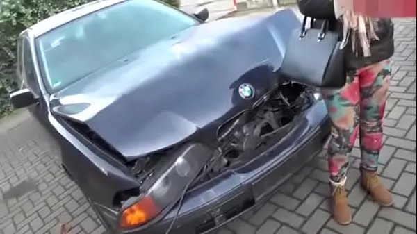 Creampie!  Black Ass Sunny Star!