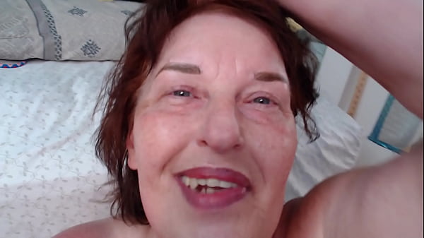 1012 Come closer, can you handle the way my body smells after a couple days without a shower? I dont mean bad smells, just my personal fragrance