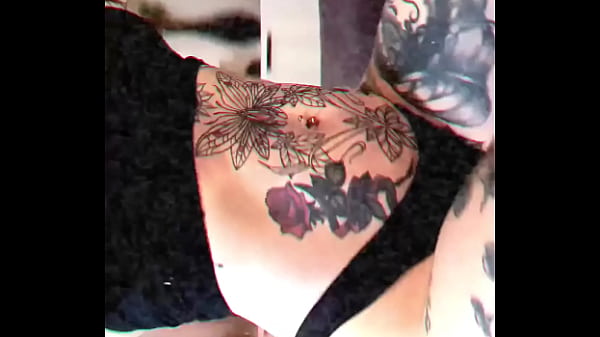 Disponible en show mes b&eacute;b&eacute;