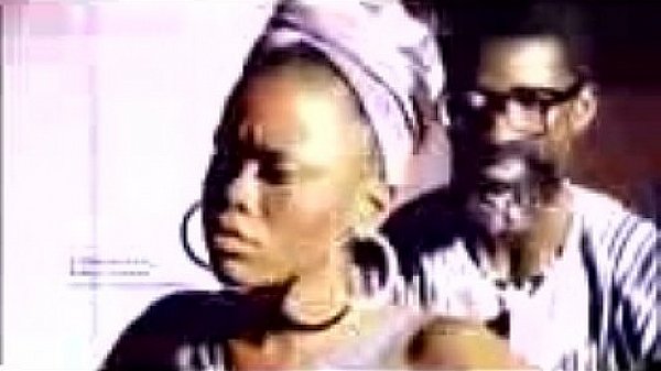 Planners   Like Joke Official Video