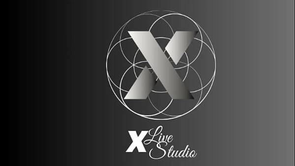 they called me to study and they studied my cock with their mouths 