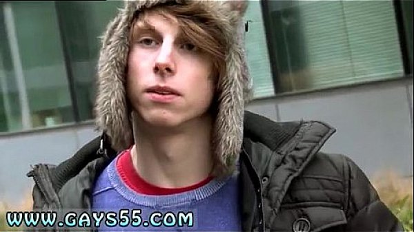 Emo boy s. gay porn and photos gay porn fucking boy