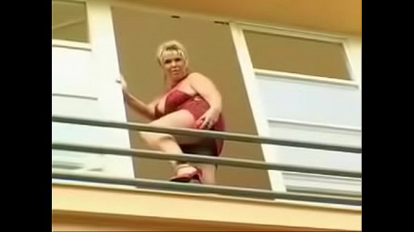 Milfs with big naturals - Ayacum.com