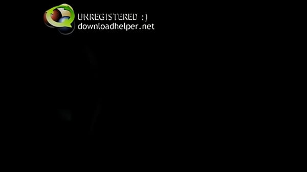 EL VIDEO PORNO DE FACUNDO GONZALEZ SXB2