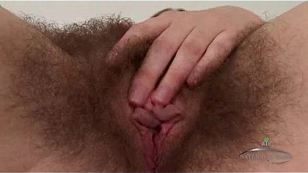 stocking subtitles instruction bigboobs vouyer