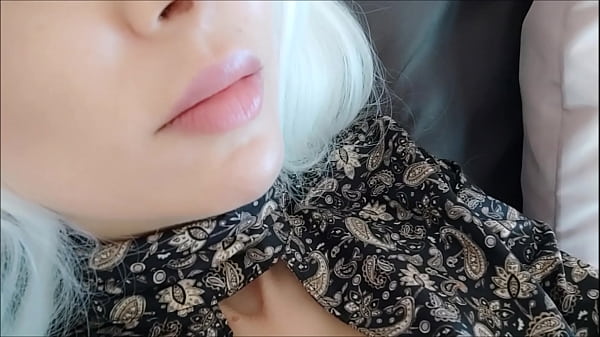 I didn't know my step mother could make such huge burps. beautiful and rude as you like it