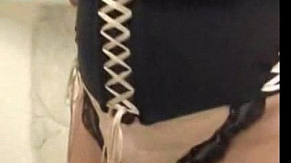 big mama mature hot fuck