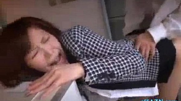 xvideos.com ef9bdde33543f8dee11f394d78854f04