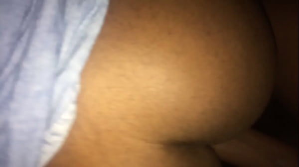 trim.DA0BC798-3427-4FCF-BC2A-8A1BD91B21AE.MOV 