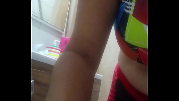 V&iacute;deo de verifica&ccedil;&atilde;o