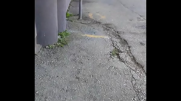 Serbian hot str8 guys in the street (spycam) 