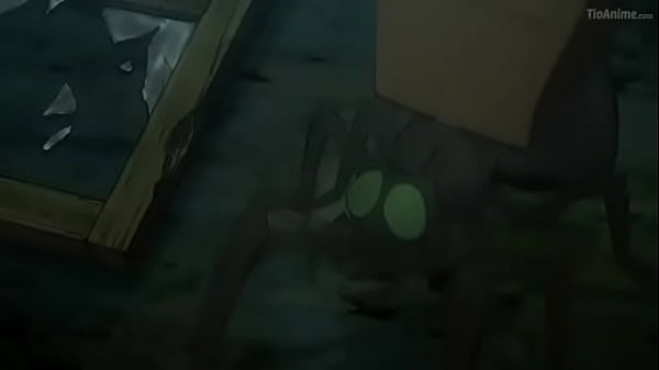 The Dungeon of Black Company cap 2 