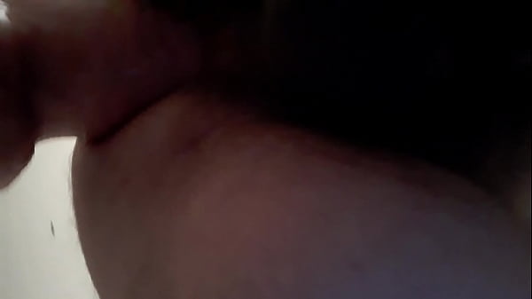 Ass juice, sloppy ass, gapping 