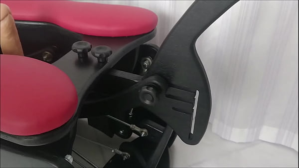 produto a venda no mercado livre 