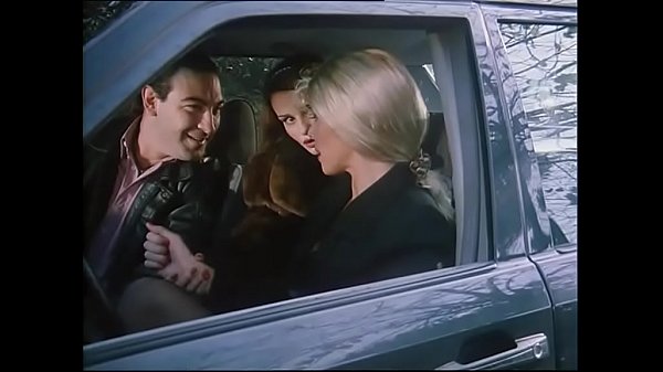 Il sesso vecchie maniere 384 04  