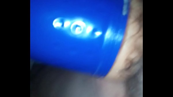 Start with old end with new.