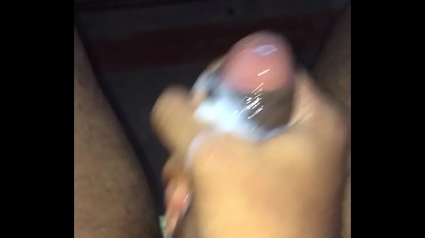 trim.725CAB74-D2C4-4D25-A697-E6C8E84145CA.MOV