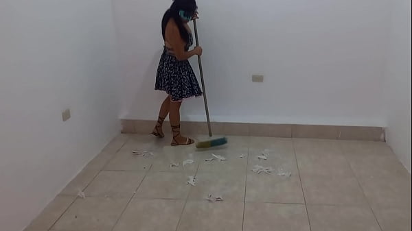 I WANT TO GET A PROMOTION AT WORK!! I HAD SEX AT WORK. LET'S DO ANYTHING TO GET A BETTER SALARY NEXT YEAR. I FEEL LIKE A HORNY FUCKER