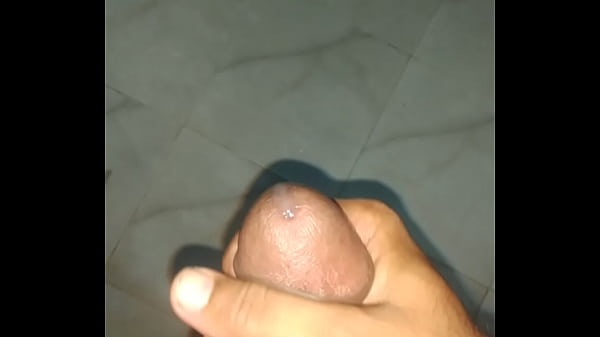 Karan masturbating to make Jaipur Girls