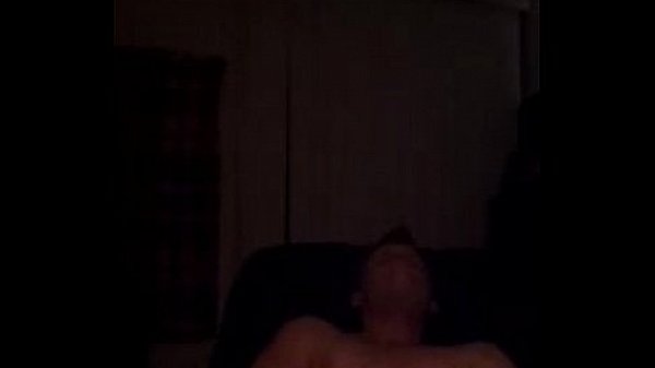 just me strokin my cock in a jock