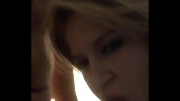 Screencast 2017-12-17-11-03-55 