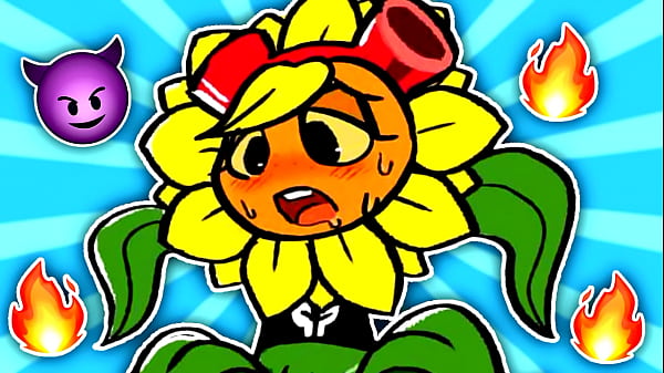 &iquest;Que le haces a esa planta?