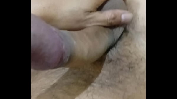 Magrin20cmzn - update #3 - 1000155609 - Oct 04, 2025 