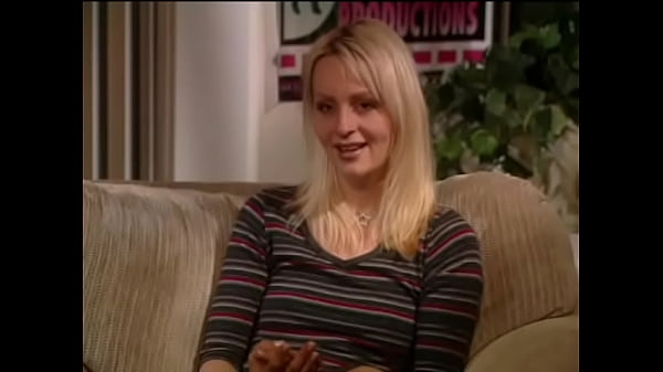 Really hot Mia Starr with small tits gets deeper painful penetration from strong cock