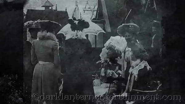 'The Cook' from My Secret Life, The Sexual Memoirs of an English Gentleman