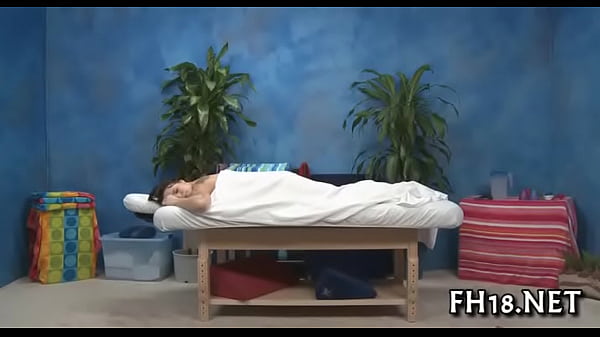 Face hole and ass are team-fucked  