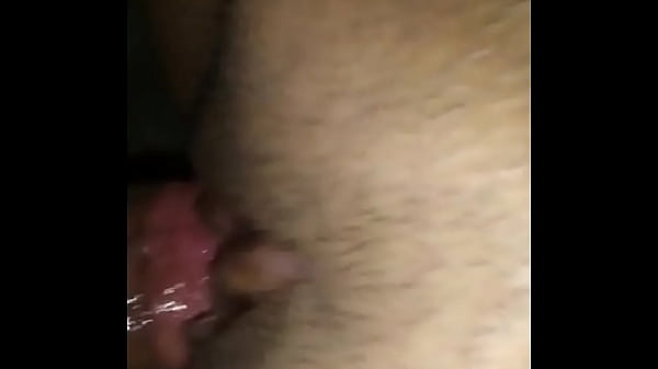 JADE CRISTAL RJ - AMOSTRA GR&Aacute;TIS DO QUE ELA &Eacute; CAPAZ - COMPLETO NO PREMIUM