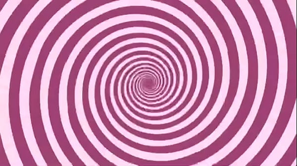 Meditation for career driven ambitious females (impregnation