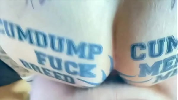 FIST N BREED GAY TRASHCUMDUMP ME in Derby August 3 & 4CUMDUMP session if you need a dirty filthy slutty whore anon ...  